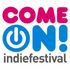 COME ON! indiefestival