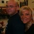 tammy kelsay