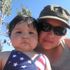 Yolanda Vanessa Garcia De chavez