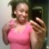 Ashley Holley