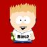 Marc Flynn