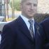 Anthony Morris