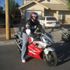 Travis Fincher