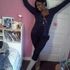 I get da Point