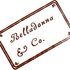 belladonna & co