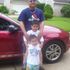Tony Padron