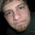 Noah Wagenknecht