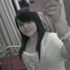 Shannon Virdi
