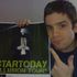 egidio startoday