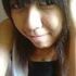 A Tok