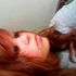Adree Waddell