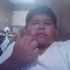 Edgar Salazar