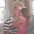 Leah d