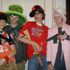 SkyTlz and the Candy Store boys