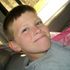 Seth Lee May