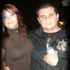 De Sufy