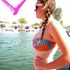 Samantha Fowles