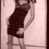 Elianny DURAN