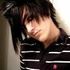 Josh Deamer