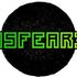 Nosfearic
