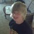 Tyler Smith