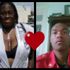 Moneisha Taylor