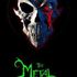 THE METAL BOARD