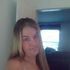 Autumn Lefler Winn