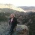 Kristie Gerdes