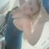 Morgan Twitty