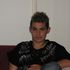 Dylan Caires
