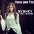 Sydney Hutchko