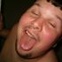 Matt Furrow