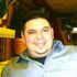 RIchard HErnandez