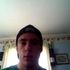 justin bowen
