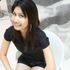 Chalita Jaitrongjit