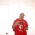 TONY clark