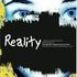 Reality