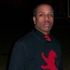 Christopher M Pate
