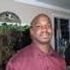 Brian Hampton