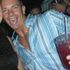Nick Welsand