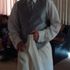 STacen CHoy