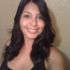 nicole moreno