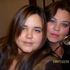 Cindy Littleton