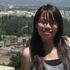 Tammy Trinh