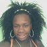 Cherrelle Paulk