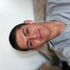 Jairo Monroy