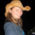 Nicole Kelver
