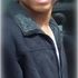 Demetrius Locke