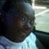 Mikiya Boone